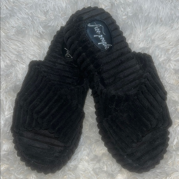 Free People Two Days in Ibiza Sandals - Picture 1 of 3